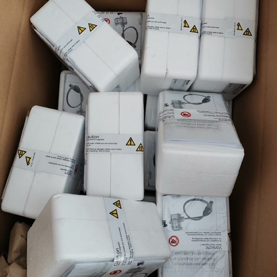 R900868651 VT-SWA-1-1X/SYDFEE