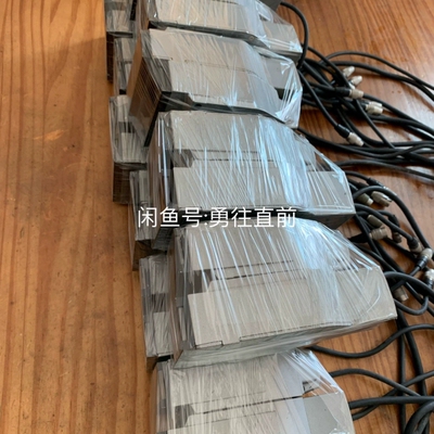 LS-7030MR/MT LS-7601/7501基恩士成色