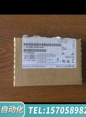 华泰6ES7 952-1KK00-0AA0  SIMATI