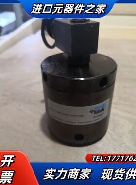 全新德国SCHAFF  萨尔福M30*3.5液压拉伸器螺议价