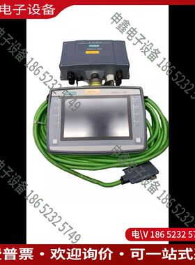 议价： 触摸屏KTP700F  6AV2 125-2