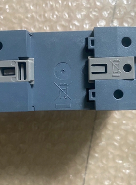 234-4HE32-0XB0功能包好，成色漂亮，23年产品，【议价】