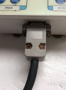 BOBOO HITECH CO.,LTD控制器议价议价也可维修