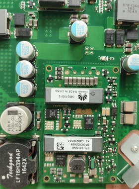 【议价】H805 GPFD板卡