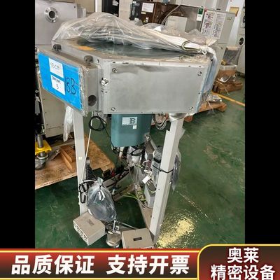 Brooks Automation 蚀刻机腔体，型号.询价