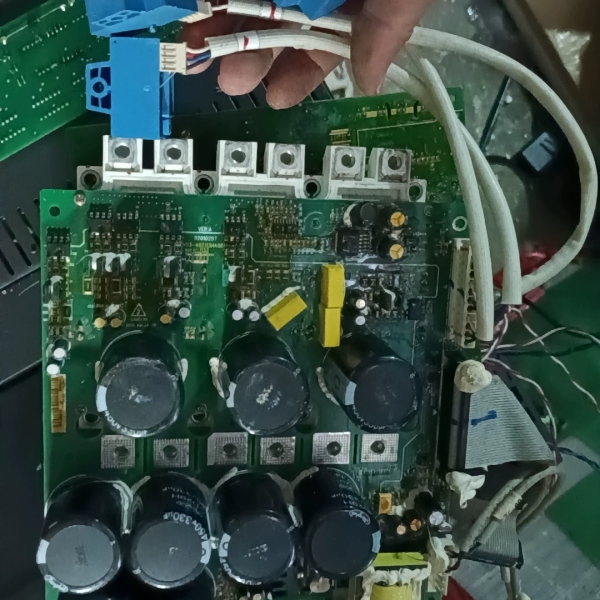 has500-s/sp105电流传感器霍尔传感器fs450r