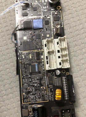 百变机主板，掌讯主板，TS8  1+16-6.0