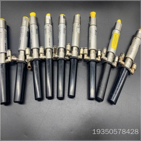 恩耐nLIGHT 钣金激光机用光纤激光器1075865详谈