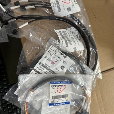 KXFP6EMFA00，KXFP6EMGA00 ，KXFP6