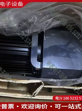 议价：爱发科电机DISL-101