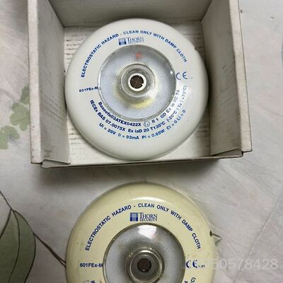 泰科601FEX-M详谈