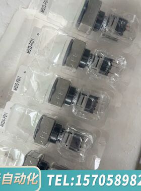 华泰AH225-FG11 E3急停按钮开孔,D4