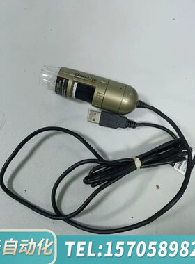 华泰AM4113IT(R4)/VMS-001/AM4113TL/