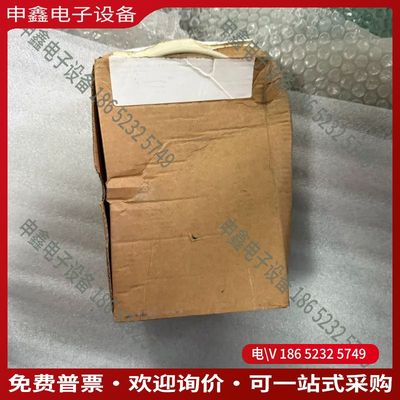 议价：PEPPERL FUCHS倍加福THI40N-0SAKYR6