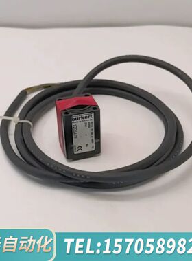 华泰120617Y burkert宝德电磁阀0211 A 00，