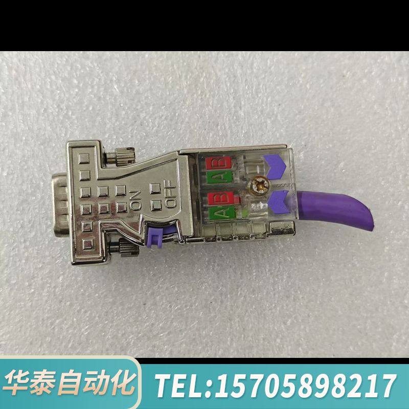 华泰VIPA DP头  VIP A 972-0DP30