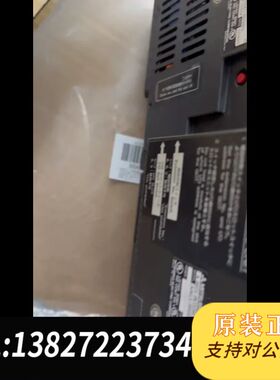 三菱触摸屏 AQ9GT-bussu 工业屏