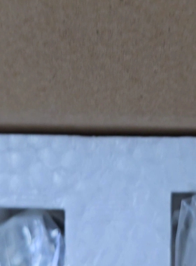 [维修]HD 谐波减速机 CSF-8-30-2A-GR 全新原装