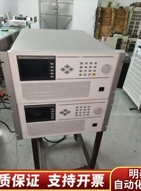 chroma6530，，超！过计量，，.询价