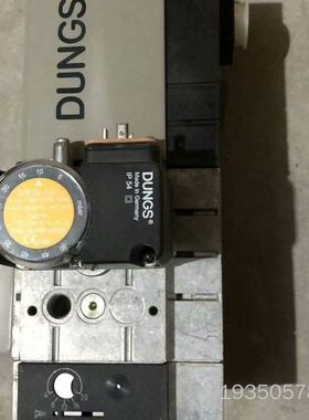 W-MF-SE 507 C01 S22 W-MF-SE 50详谈