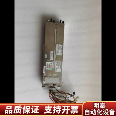 新巨 M1U-2650V 650W M1U2-5650V4H.询价