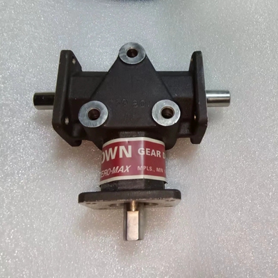 议价CROWN GEAR DRIVES  ZERO-MAX 13