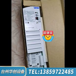 E.询价 伦茨E82EV152 E82EV152 4C200