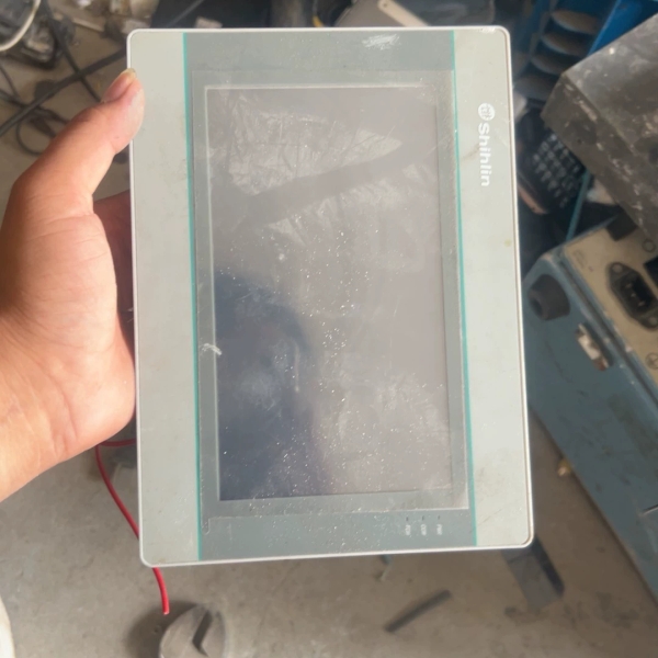 SHILIN/士林 PI3070ie  PL3070ie