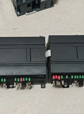 合信PLC，CTH2214-1DB33-0X24拖CTH22议价也可维修