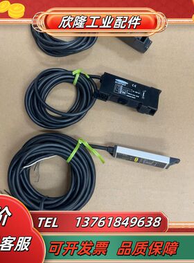 Q7MBQ    Q7MB   D12EP6FP   D12议价