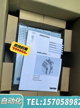 华泰EVF9327-EV EVF9328-EV EVF9329E