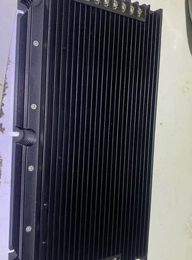 JARI电源J150-220AS24101，两路输入电压