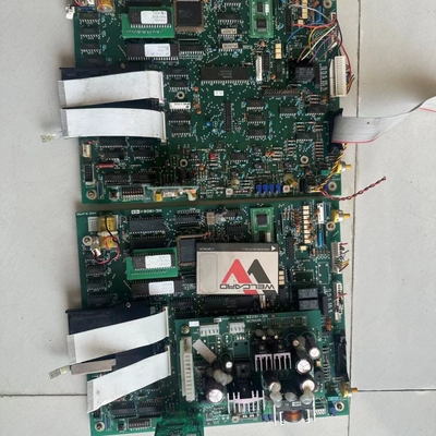 米亚基主板ME-1606H，ME-I606H，插头变形，无掉【议价】