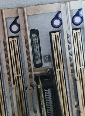 10N9235 00LR458 00LU854 01AC55