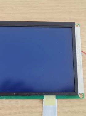 【议价】T0PWAY LM2088B LM2088BFW-4