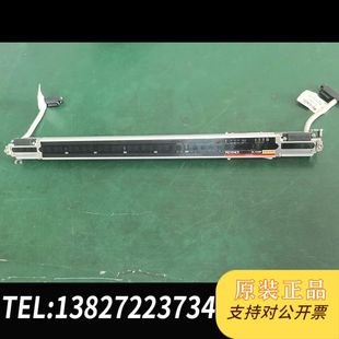 二手拆机 全新基恩士安全光栅SL 单边一根 V39F 成色见