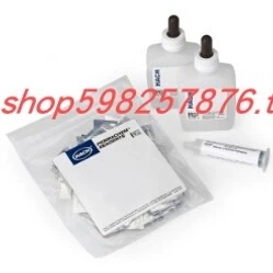 HACH哈希 024102-01 MOTOR PUMP 2 RPM