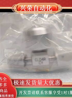 SAM 气动隔膜阀 CLD4RCY  N.C. 0.4~0.