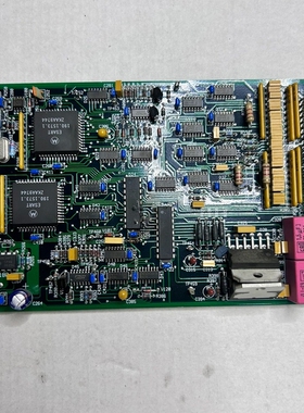 ESEC 735.0904（请询价）