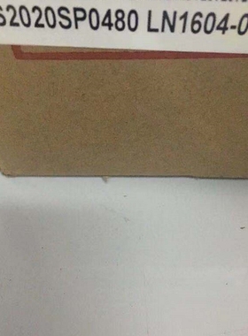 滚珠花键丝杆RBS2020SP0480