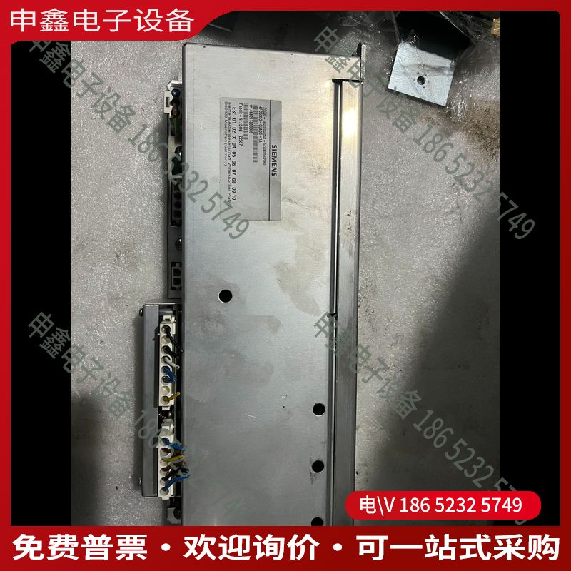 议价： 4FD6303-0LA03-1A包