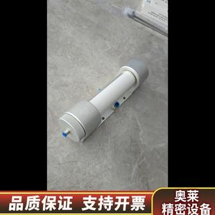 GF2800过滤器滤芯检测仪表进气过滤除粉尘颗粒杂.询价 昶艾CI