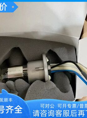 Waters沃特世相色谱201000273 201000281检测氘灯21000186PDA氘灯