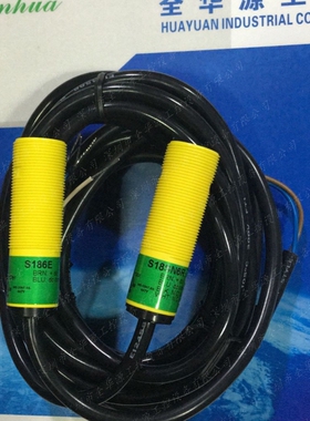 S186E S18SP6LQ M18SP6D QM42VP6LP S18SP6LP S18SN6LP QS18EN6D