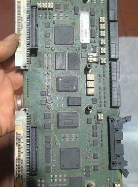 6SE70系列CUVC主板控制板6SE7090-0XX84-【议价】