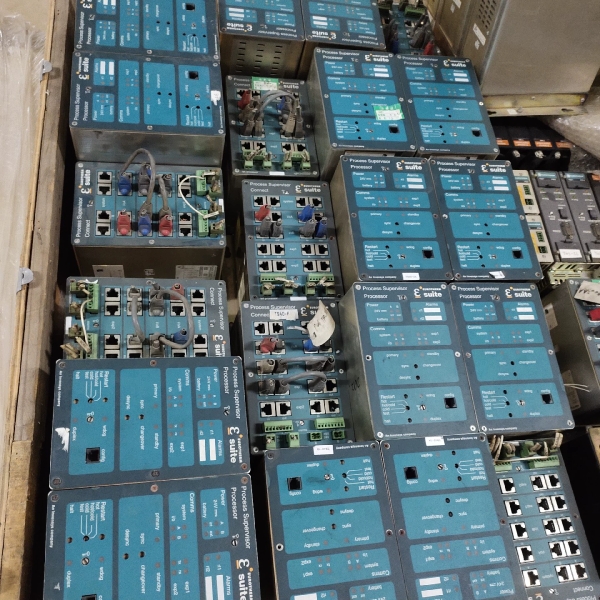 欧陆控制器T940,T940X,T320,