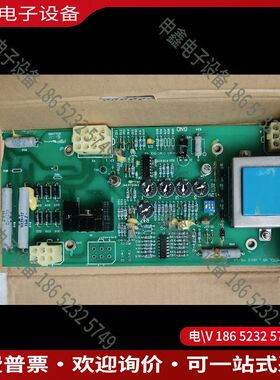 议价： SIMENS AVR模块 6GA2491 件