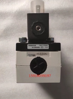 4011041306安沃驰0820025326 R422009729 5813080800 5813400000