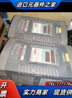 talsee软启动 需要联系议价