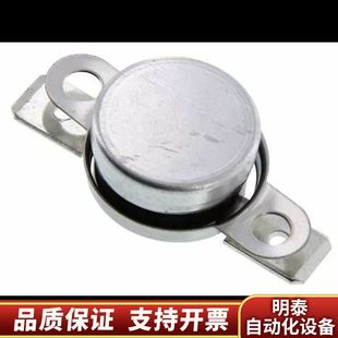 White 3L11 210 BIMETAL.詢價 Rodgers